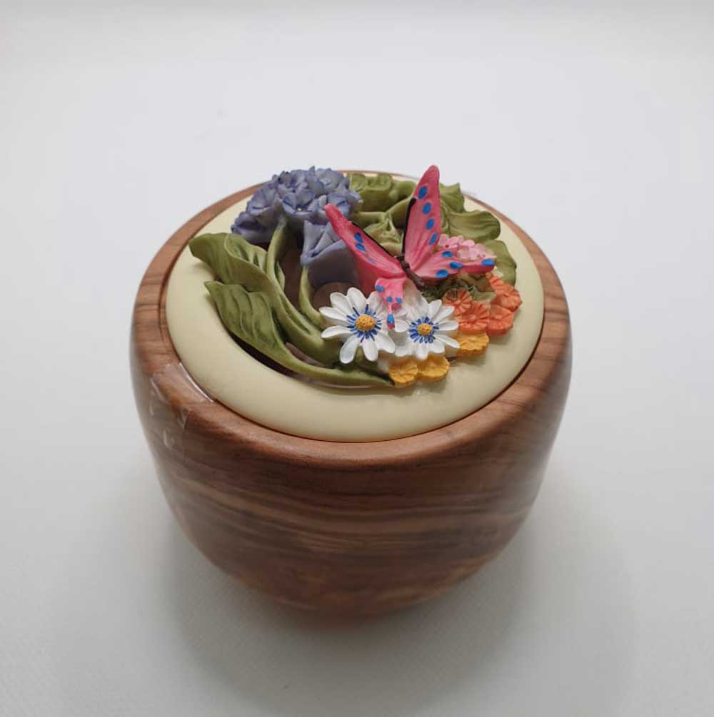 25-13-Pot-Pourri