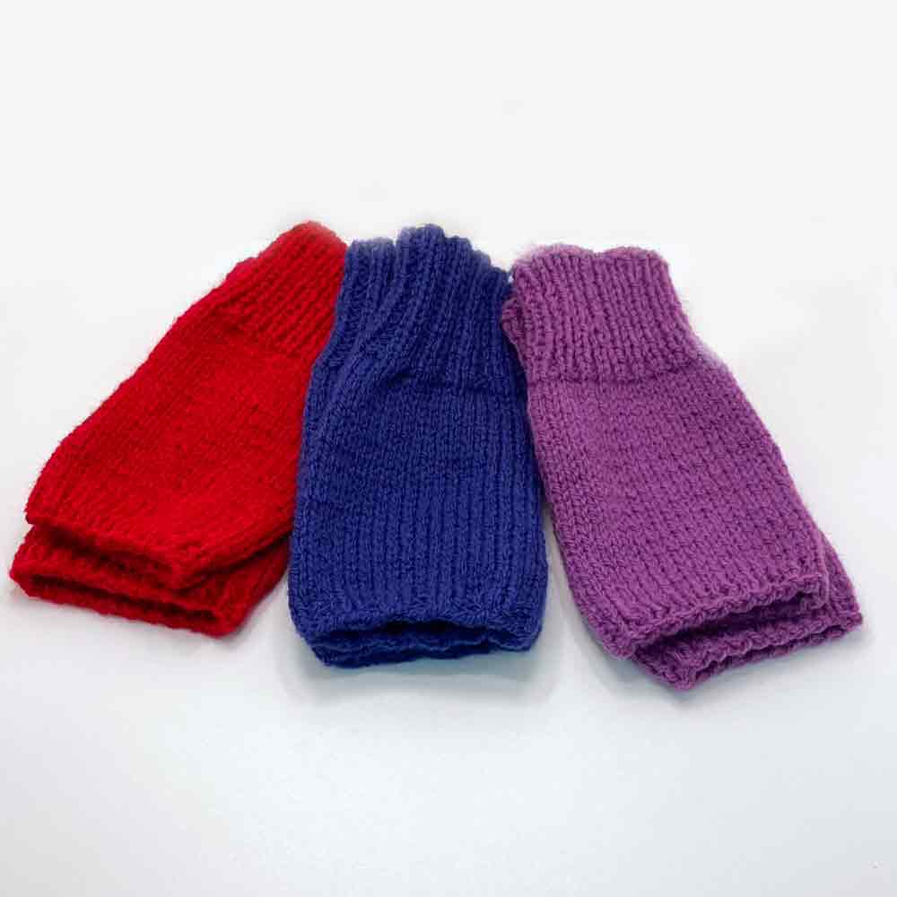 9-15-mitts