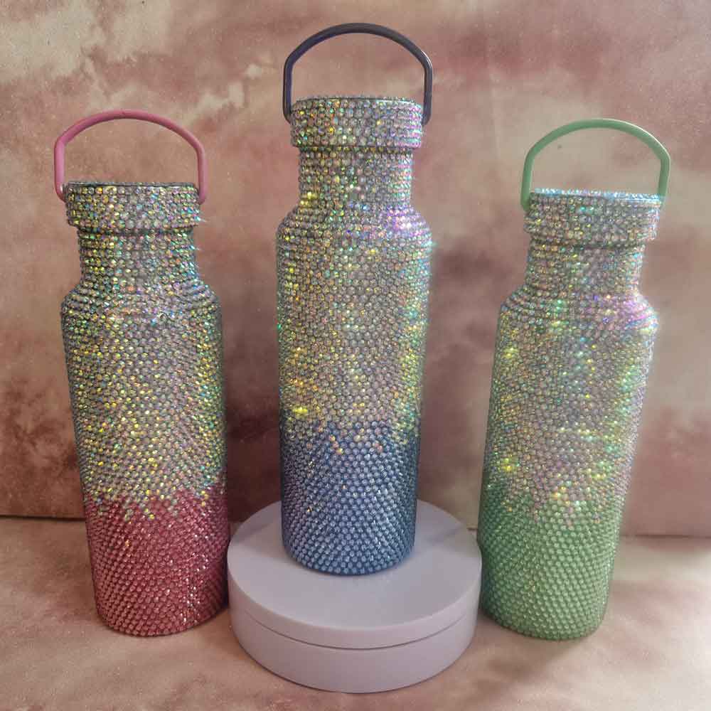 Kelly-Rhinestones-1