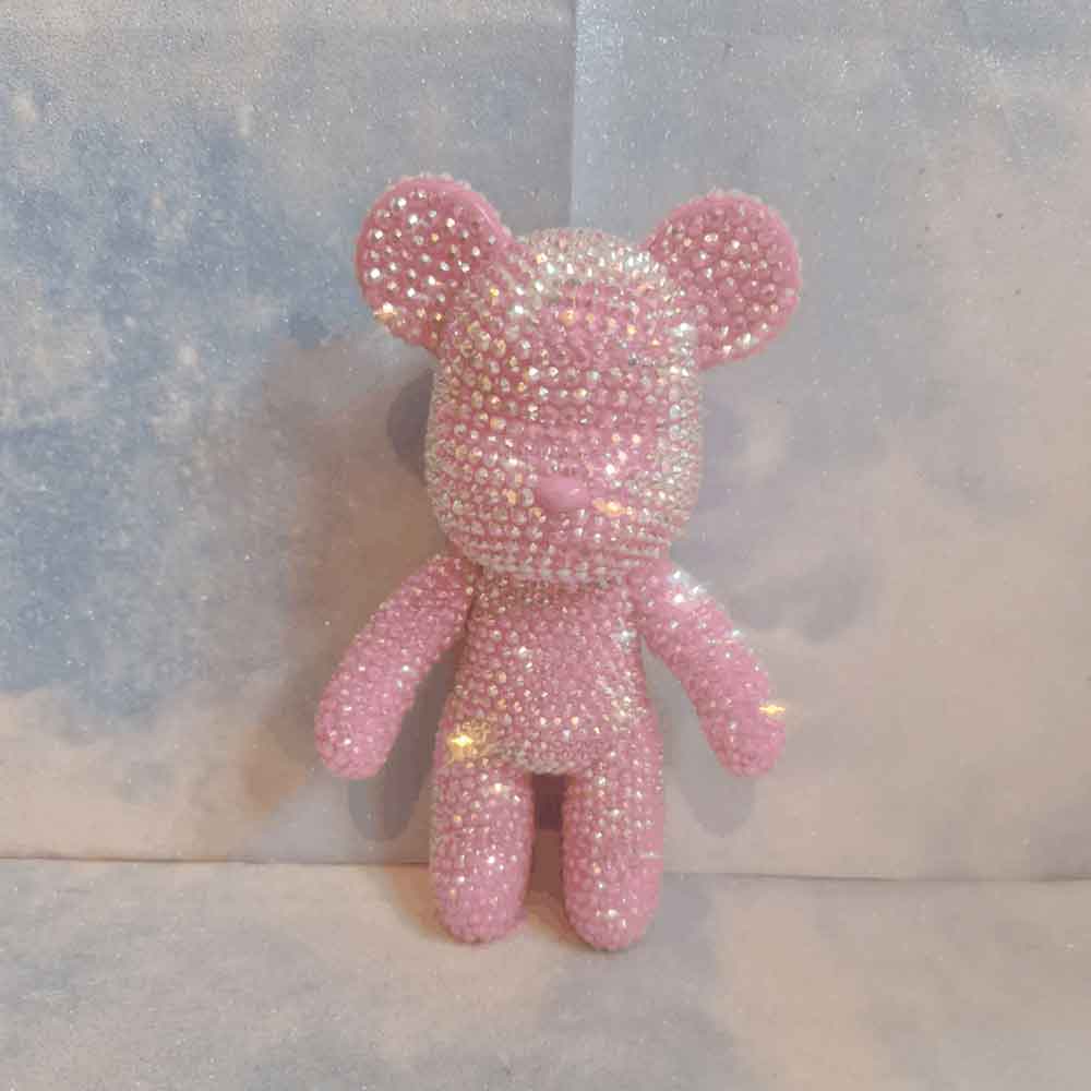 Kelly-Rhinestones-6
