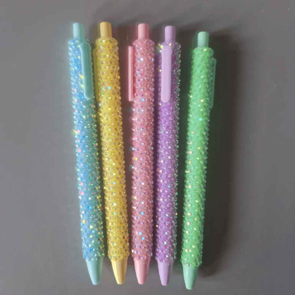 Kelly-Rhinestones-7